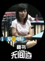 一集毛片