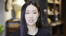 女上死的秘密在线观看电影