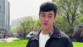 www国产91